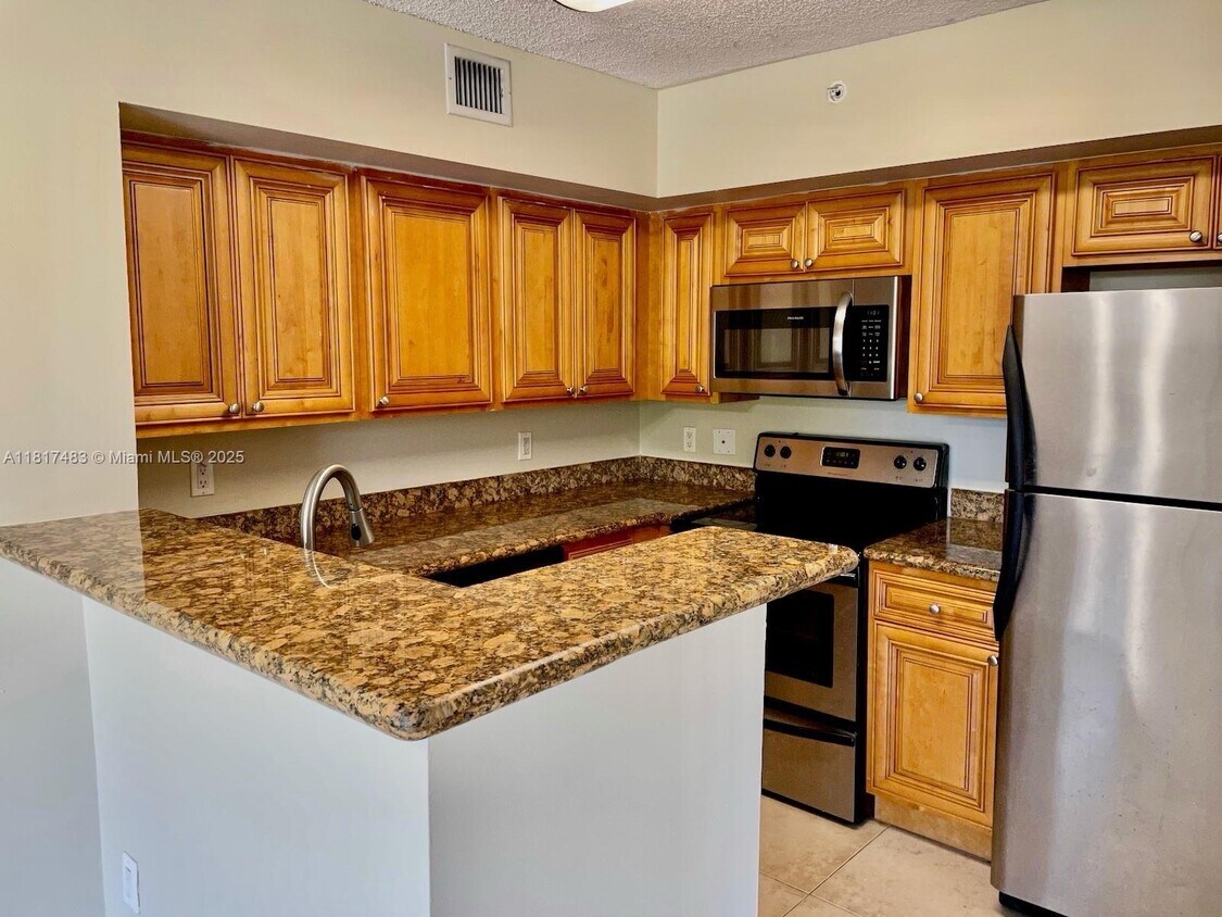Primary Photo - 12178 St.Andrews Pl