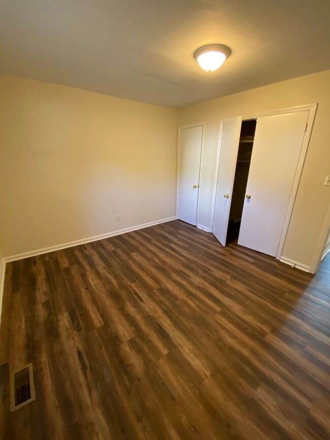 Foto del edificio - 4130