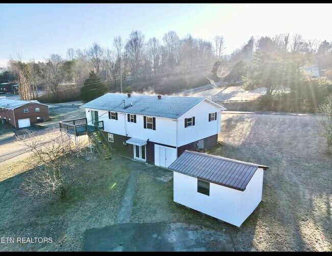 Apartments For Rent in Harrogate TN 7 Rentals