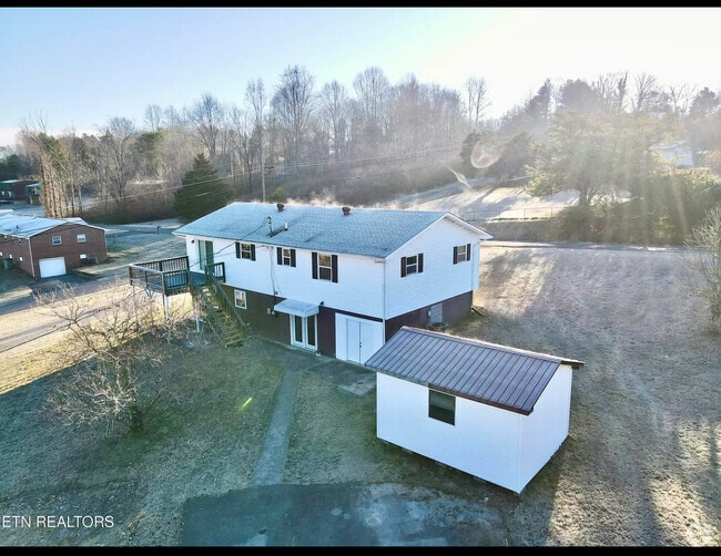 Apartments For Rent in Ewing VA with Utilities Included 1 Rentals