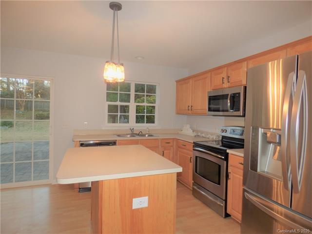 Foto del edificio - 12131 Bobhouse Dr