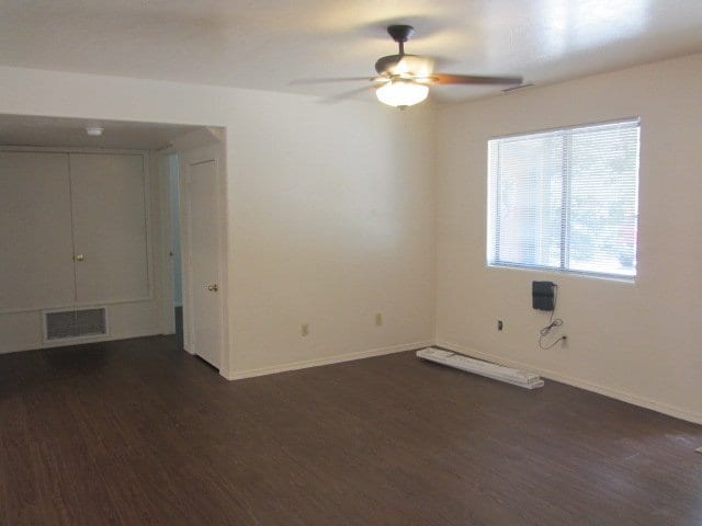 Building Photo - 51 S Maricopa St
