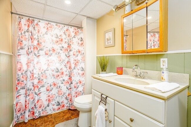 Foto del edificio - 46 Viscoloid Ave