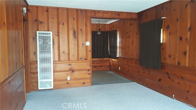 Foto del edificio - 127 N Grand Ave