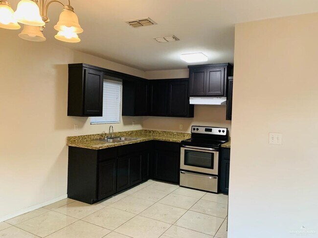 Foto del edificio - 4624 N Dogwood St