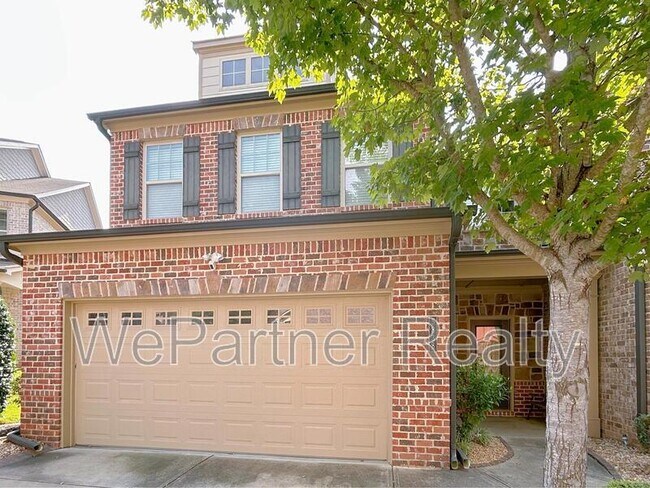 Photo - 5838 Norfolk Chase Rd Townhome