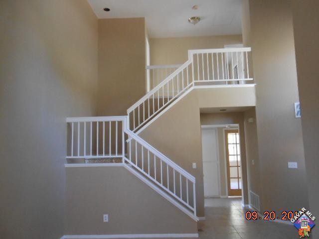 Building Photo - 3026 Hampton Rd