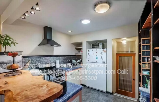 Foto del edificio - 744 NW 16th St
