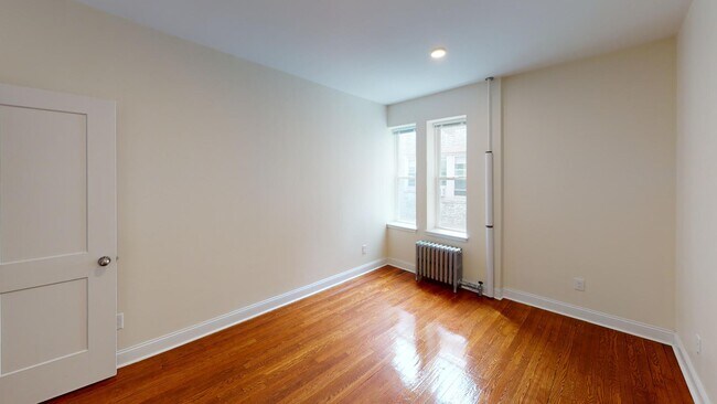 Foto del edificio - 133 Sutherland Rd