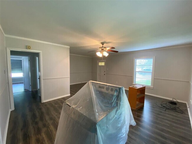 Foto del edificio - 404 19th Ave N