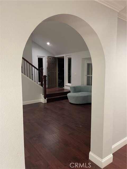 Building Photo - 18152 Arbor Ct