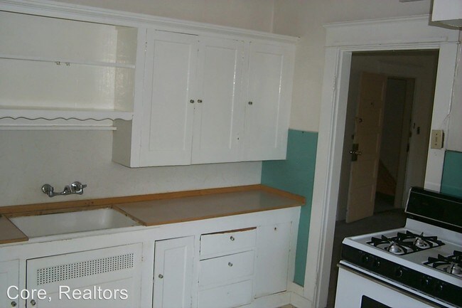 Foto del edificio - 1346 SE 43rd Ave