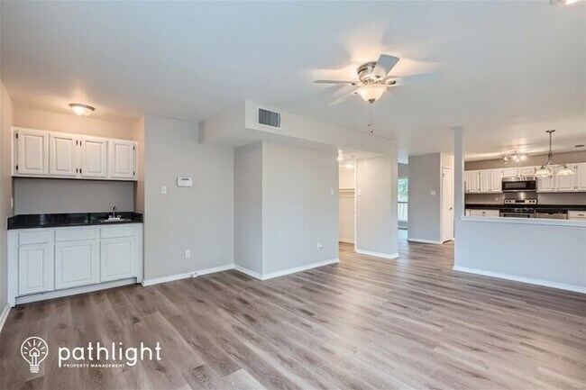 Foto del edificio - 3517 Wimbledon Dr, Schertz, TX, 78108