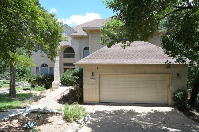 Building Photo - 7602 Bellflower Cove