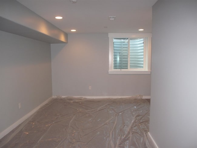 Building Photo - 1509 Tasker St