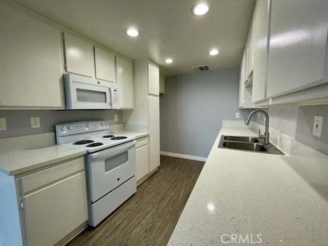 Building Photo - 100 N Glendora Ave