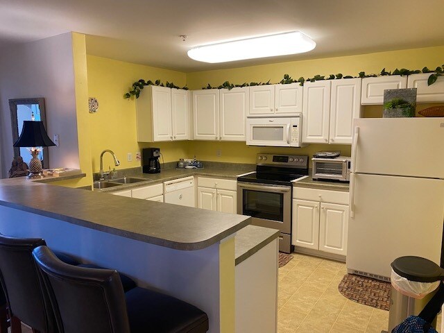 Foto del edificio - 4366 River Gate Ln