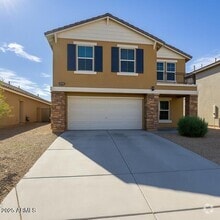Building Photo - 3713 N 292nd Ln
