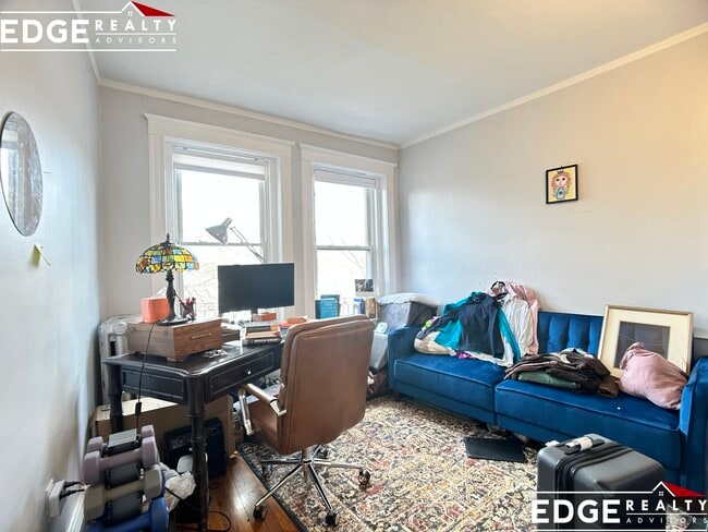 Foto del edificio - 1746 Commonwealth Ave