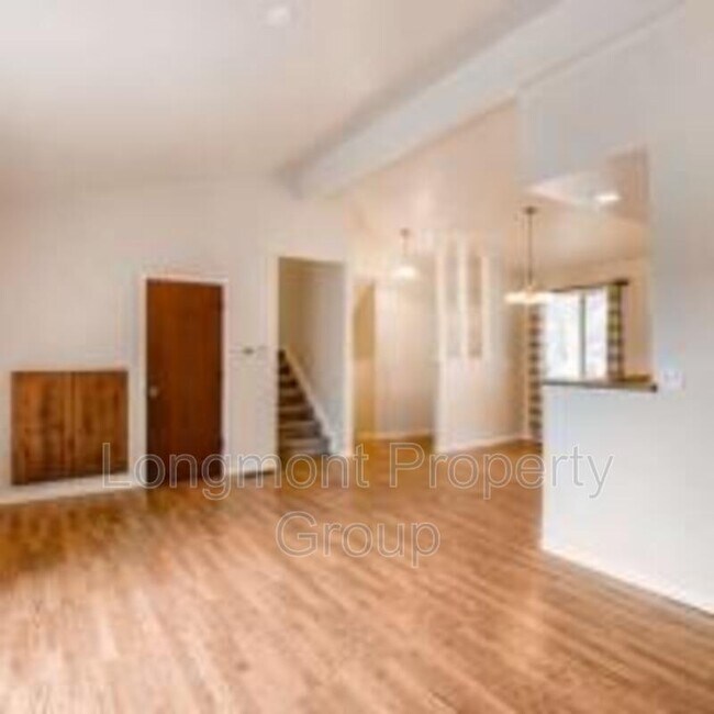 Foto del edificio - 2525 Lanyon Dr