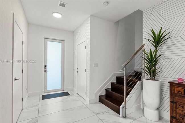 Foto del edificio - 10373 NW 68th Terrace