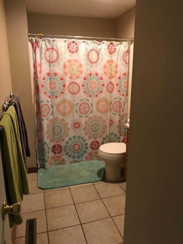 Building Photo - 1 Bedroom Apartment Niles