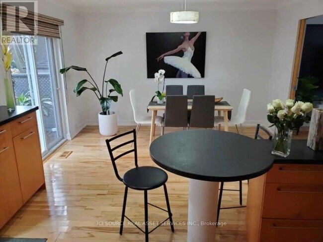 Photo du bâtiment - 77A RUNNYMEDE ROAD