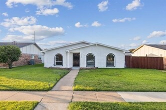 Building Photo - 2937 Red Gum Rd