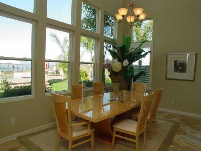 Foto del edificio - Ocean View Oasis - Saltwater Pool & Spa, P...