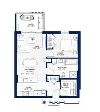 Building Photo - 2805 Rue Coursol