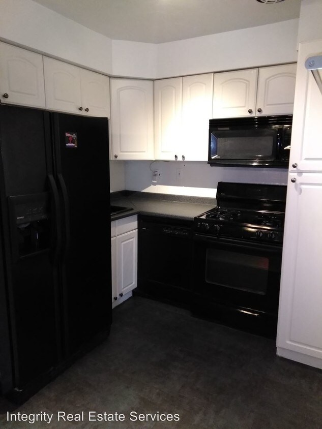 Foto principal - 2582 Balwynne Park Rd