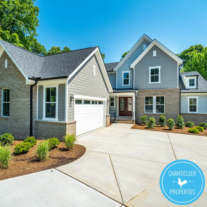 Photo - 93 Lookout Ridge (Pittsboro, NC)