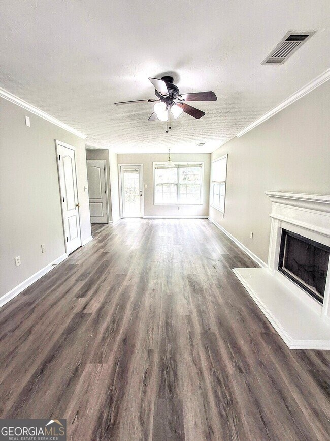 Building Photo - 6909 Malvern Ct