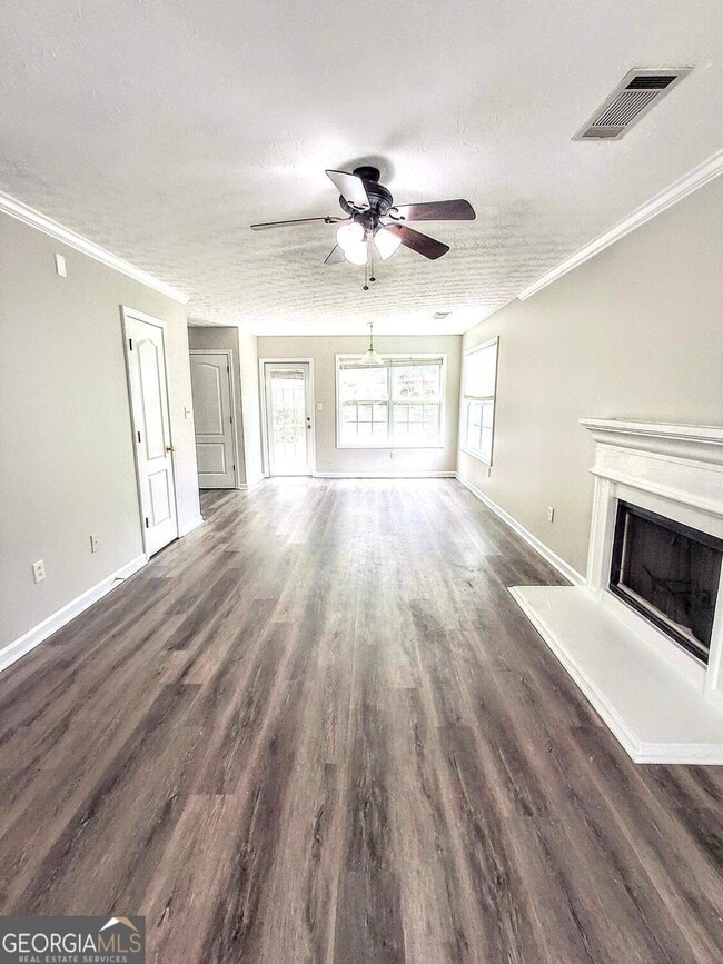 Foto del edificio - 6909 Malvern Ct