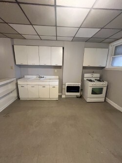 Foto del edificio - 298 3rd St