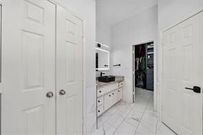 Foto del edificio - 26807 Cobble Meadow Ct