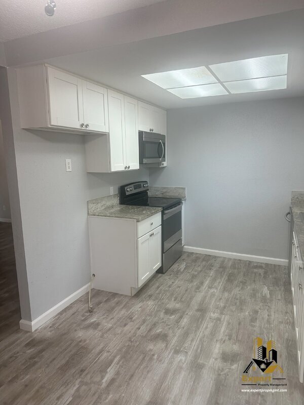 Building Photo - 6420 Denton Way