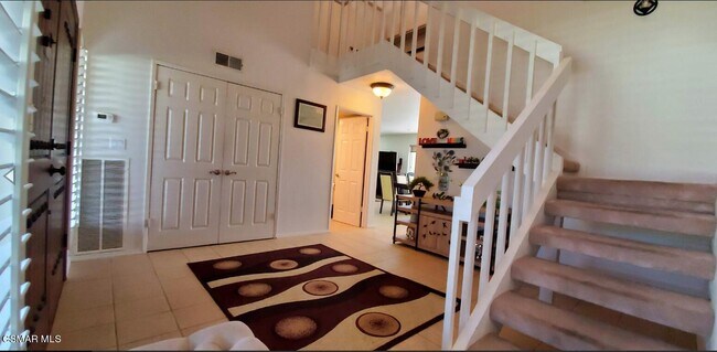 Building Photo - 5394 Mohave Dr