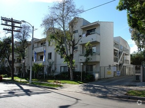 Building Photo - Harmony Village