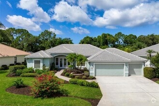 Building Photo - 5249 Far Oak Cir