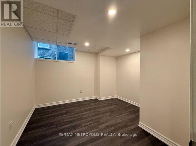 Photo du bâtiment - 1418 Gord Vinson Ave