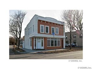 Building Photo - 179 Atlantic Ave