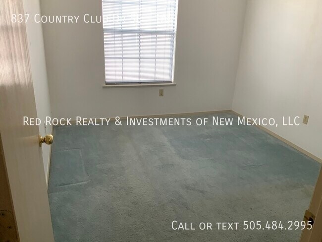 Foto del edificio - 2BR/2BTH Condo in the Greens