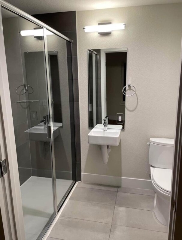 Foto del edificio - 1173 S Reed St