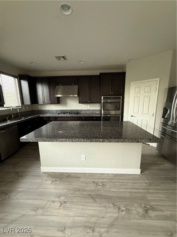 Building Photo - 7793 Britton Rose Dr