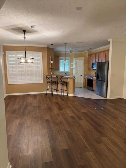 Photo - 1570 Barking Deer Cove Townhome