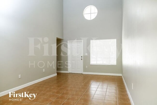 Foto del edificio - 14270 SW 133 Ave