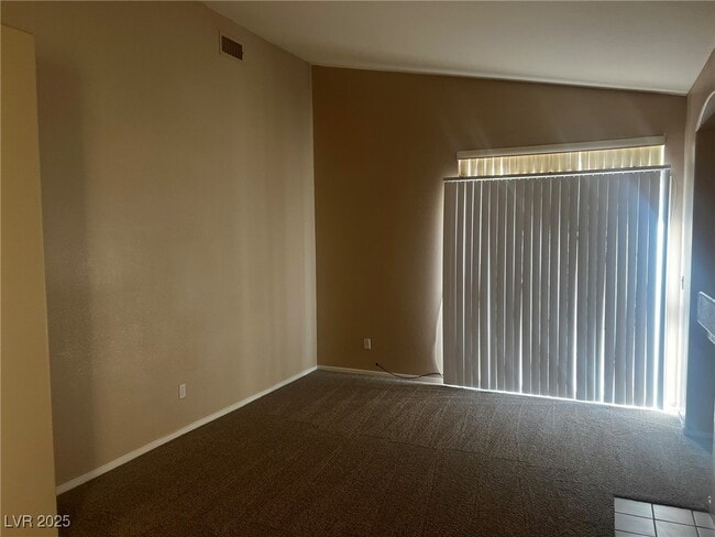 Building Photo - 8209 Shallow River Ct