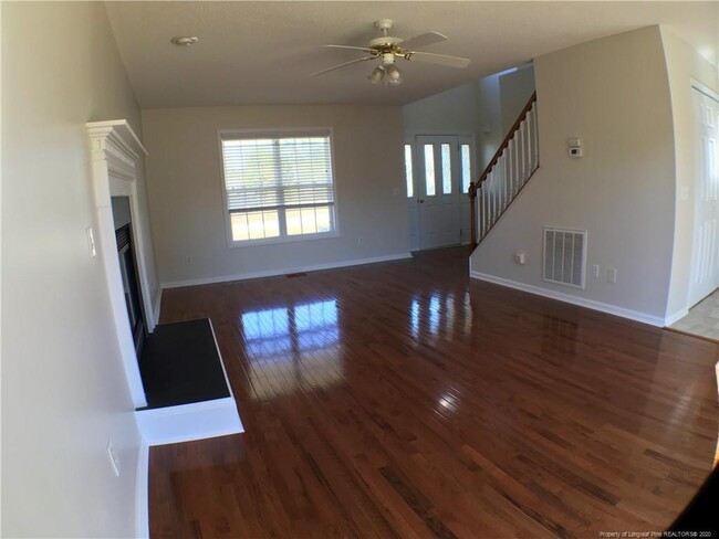 Building Photo - 478 Yorkshire Dr