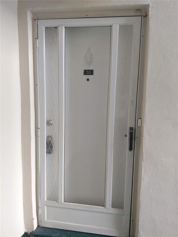 Foto del edificio - 3922 37th St S
